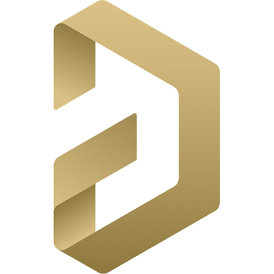 Altium logo