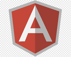 Angular logo