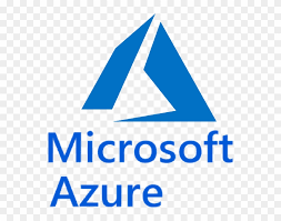 Azure logo