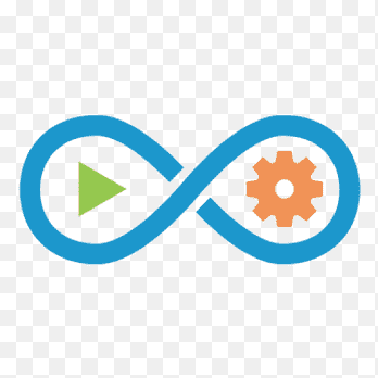 CI/CD logo