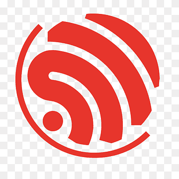 ESP32 logo