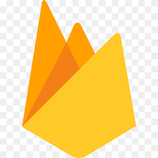 Firebase logo