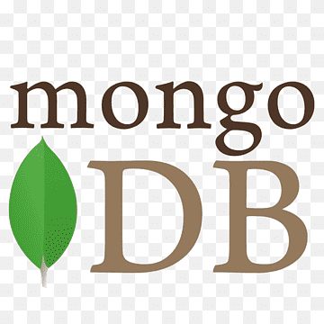 MongoDB logo